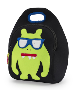 https://www.shopcutekidstuff.shop/wp-content/uploads/1692/22/find-fashionable-and-practical-dabbawalla-machine-washable-insulated-lunch-bag-monster-geek-dabbawalla-today-in-our-store_0-247x296.png